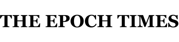 Featured publication